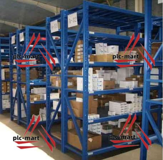 1PC Free shipping NEW OPEN BOX Beijer X2PRO7-B2 with warranty