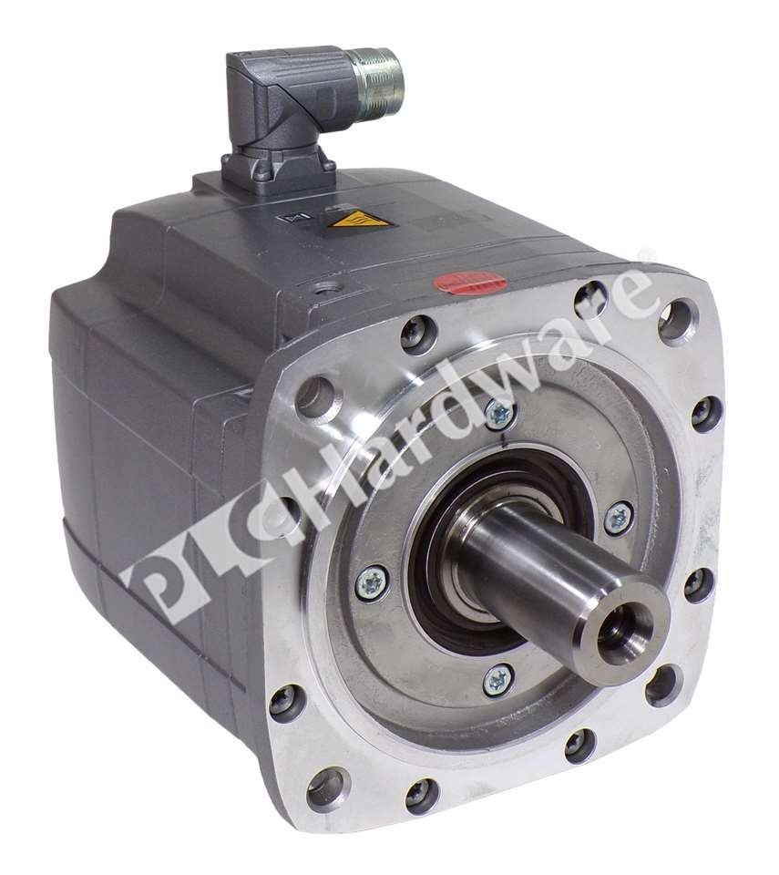 Surplus Open Siemens 1FT7082-5AH71-1BG5 1FT7 082-5AH71-1BG5 13Nm