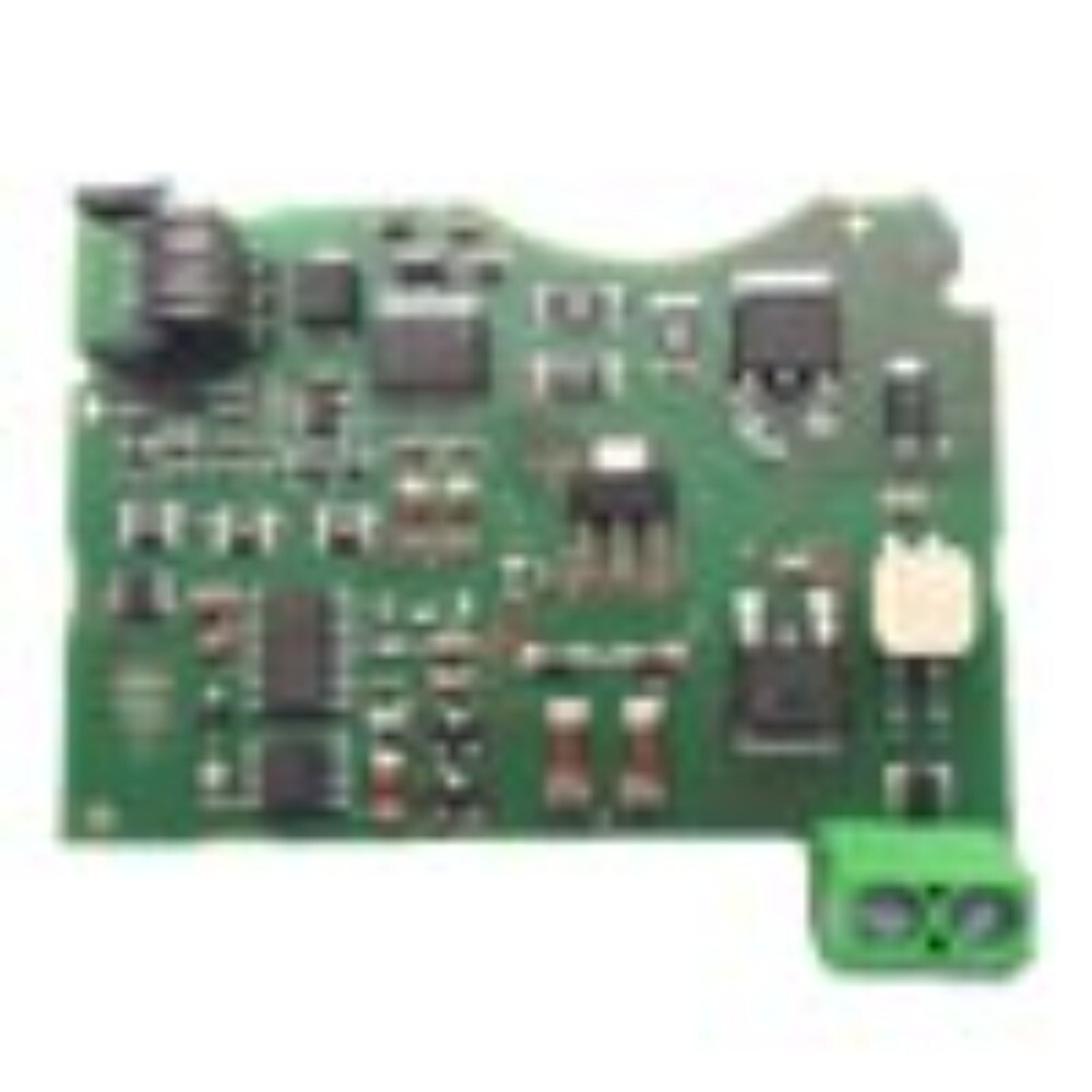 New Siemens 6DR4 004-8J 6DR4004-8J Valve Positioner Feedback Module
