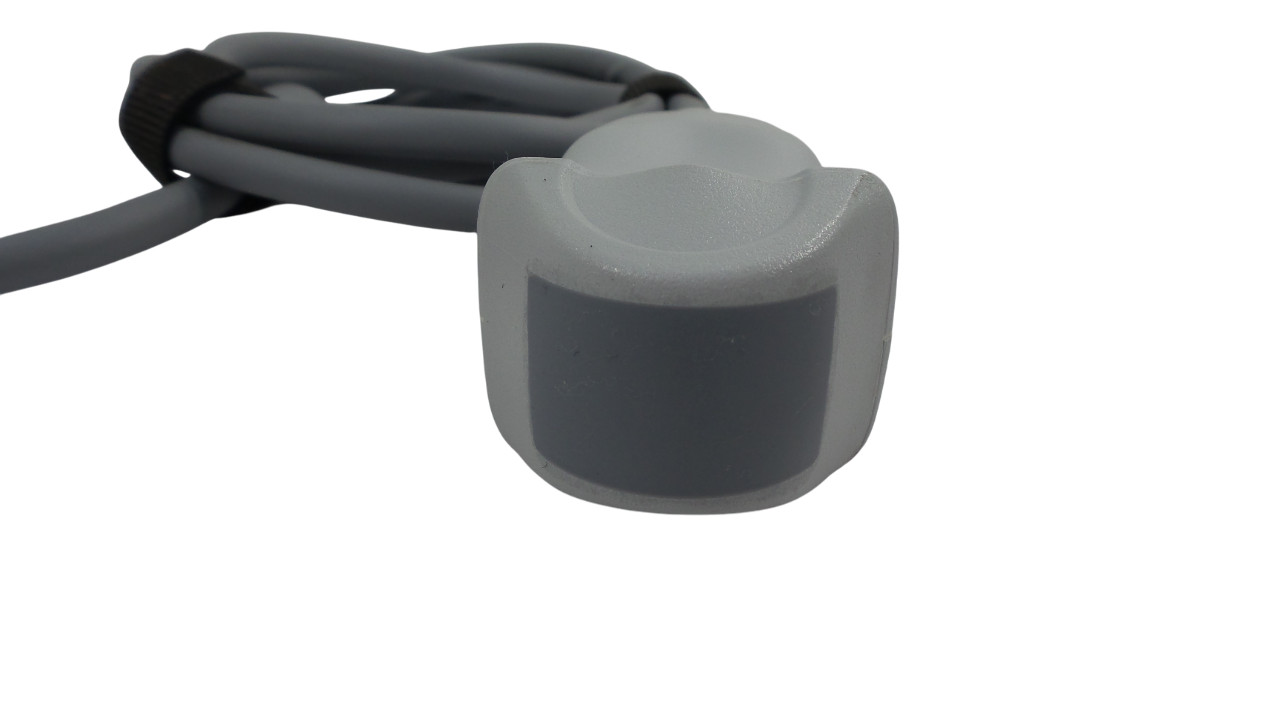 SonoSite C15e/4-2 MHz Ultrasound Transducer P02461-04 – Free Shipping