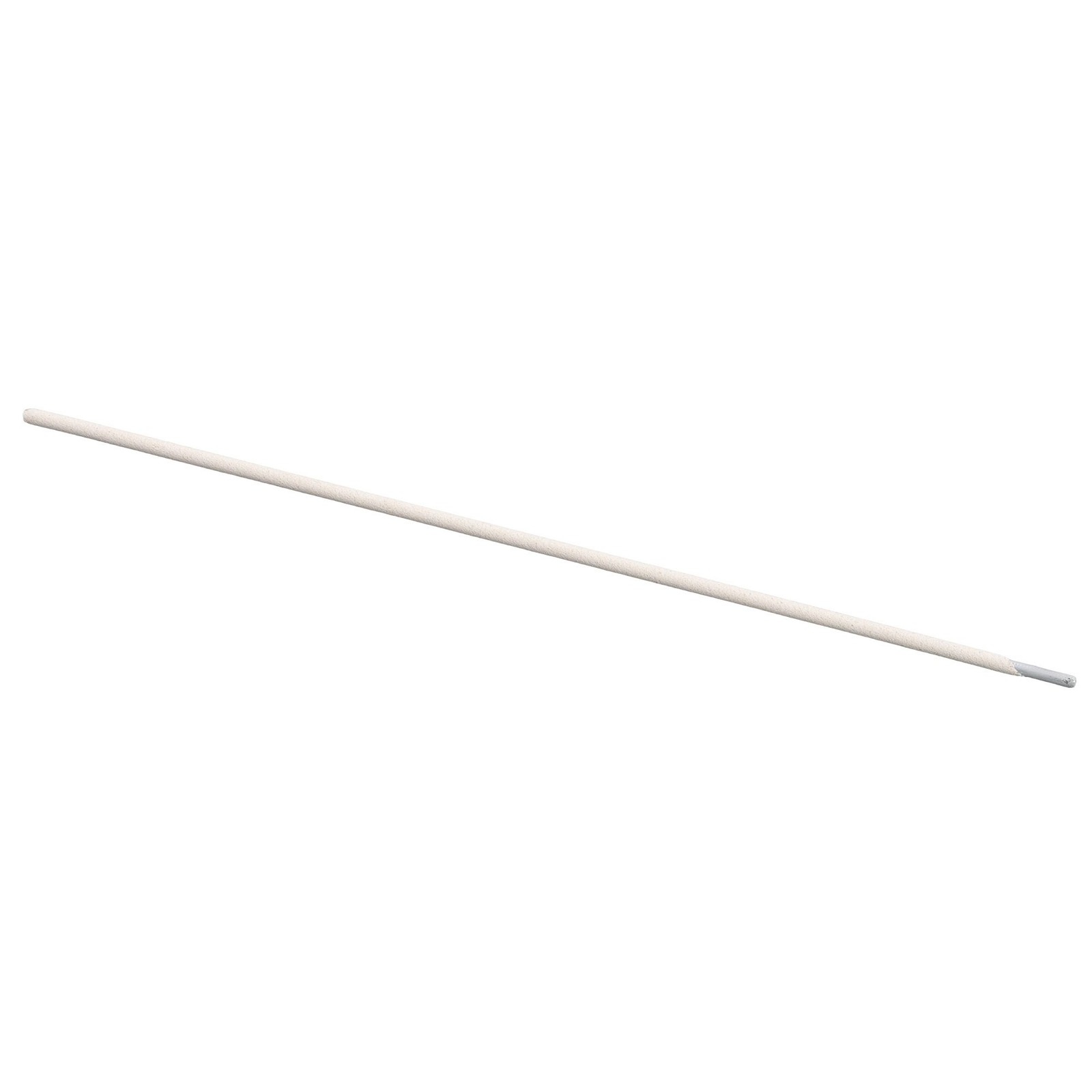 E4043 5/32″ x 14″ 0.5 Lb Aluminum Welding Rod TIG Filler Rod 11 Rods