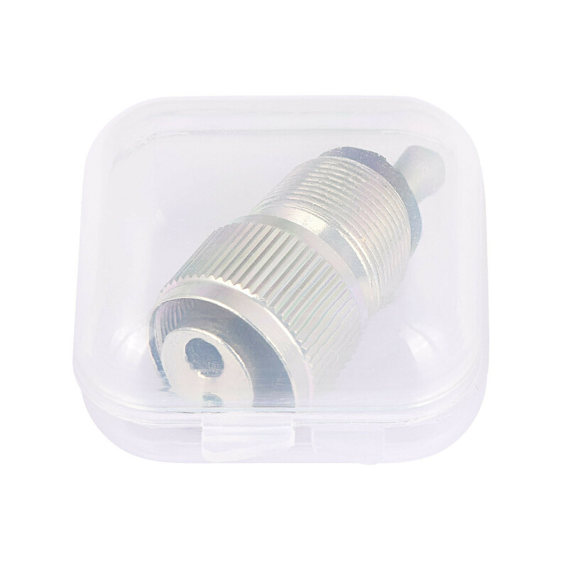 20Pcs/Pack Dental 4 to 2 Hole Adapter Changer Connectors High Speed Handpiece CE