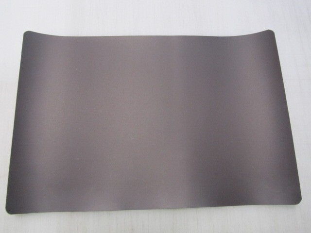 Blank WHITE Vehicle Magnetic 12″x24″ Sign for Car Truck Van SUV