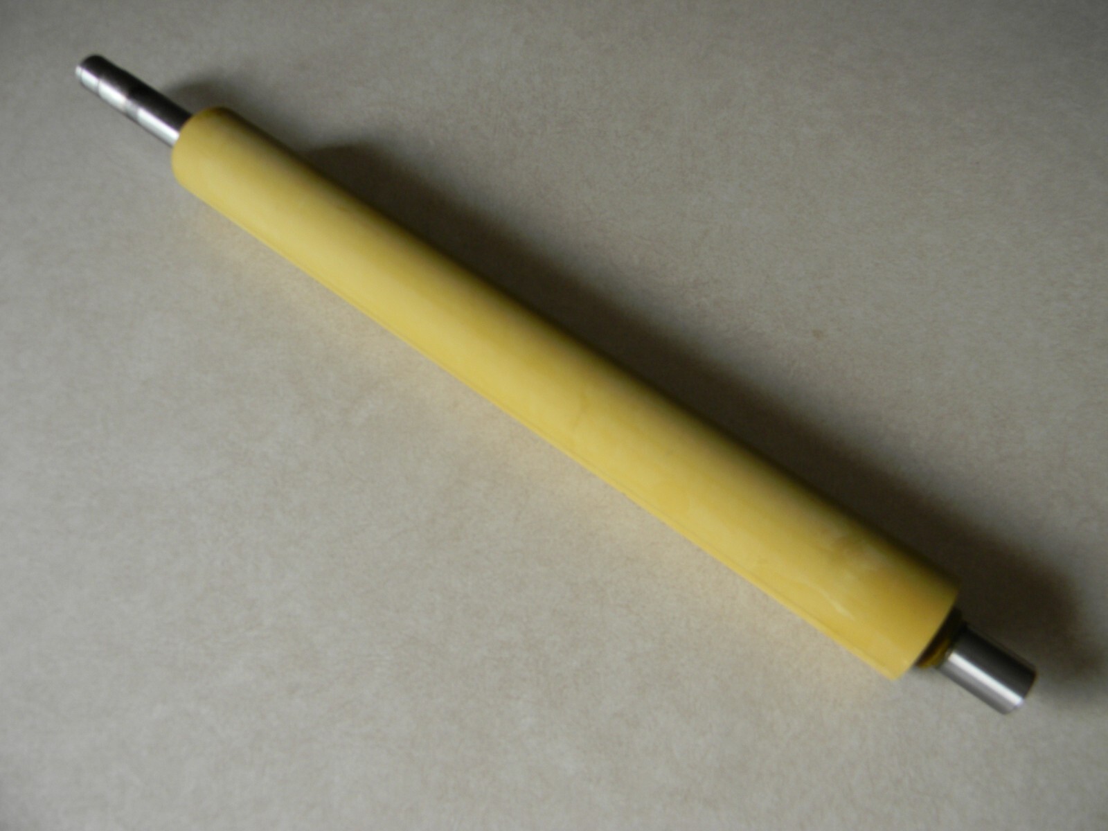 Delta 22-540 Outfeed Roller, 1343876