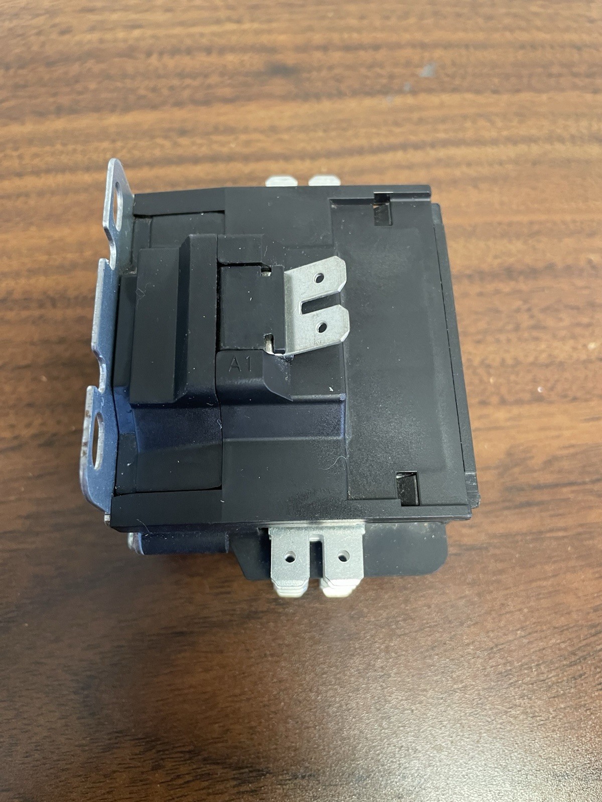 ProTech 42-25101-03 40A 1-Pole 24V Coil Rheem Ruud Contactor