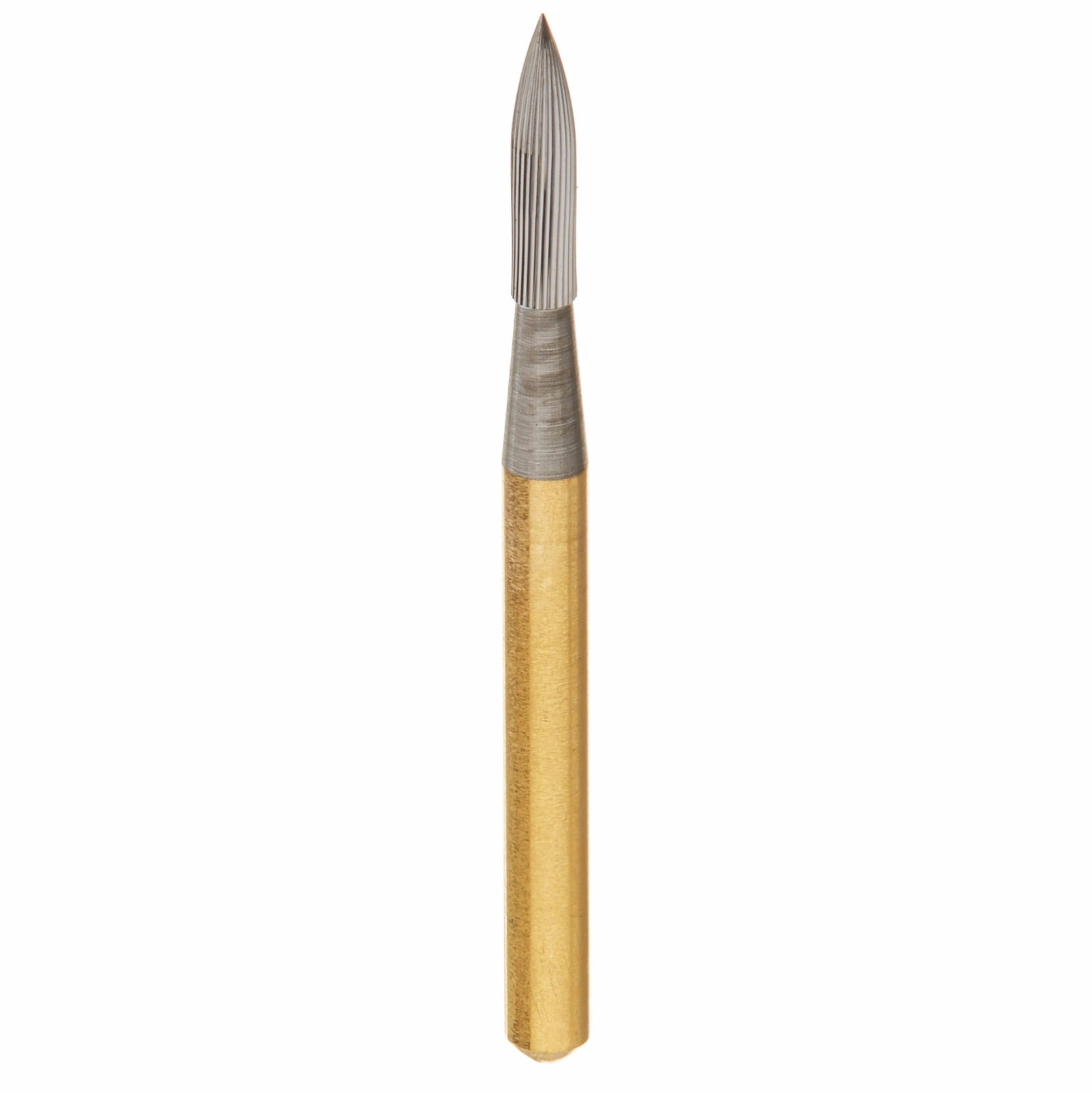 SUPÉR 30 BLADE TRIMMING & FINISHING CARBIDE 9903, Made in Canada, 2 Packs of 5