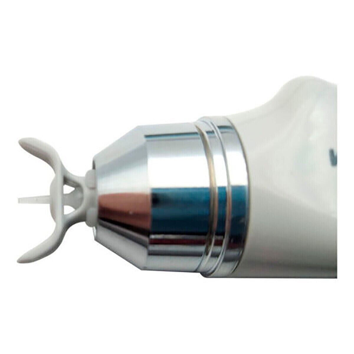 Contactless Tonometer of the intraocular pressure Diathera IGD 03 English manual