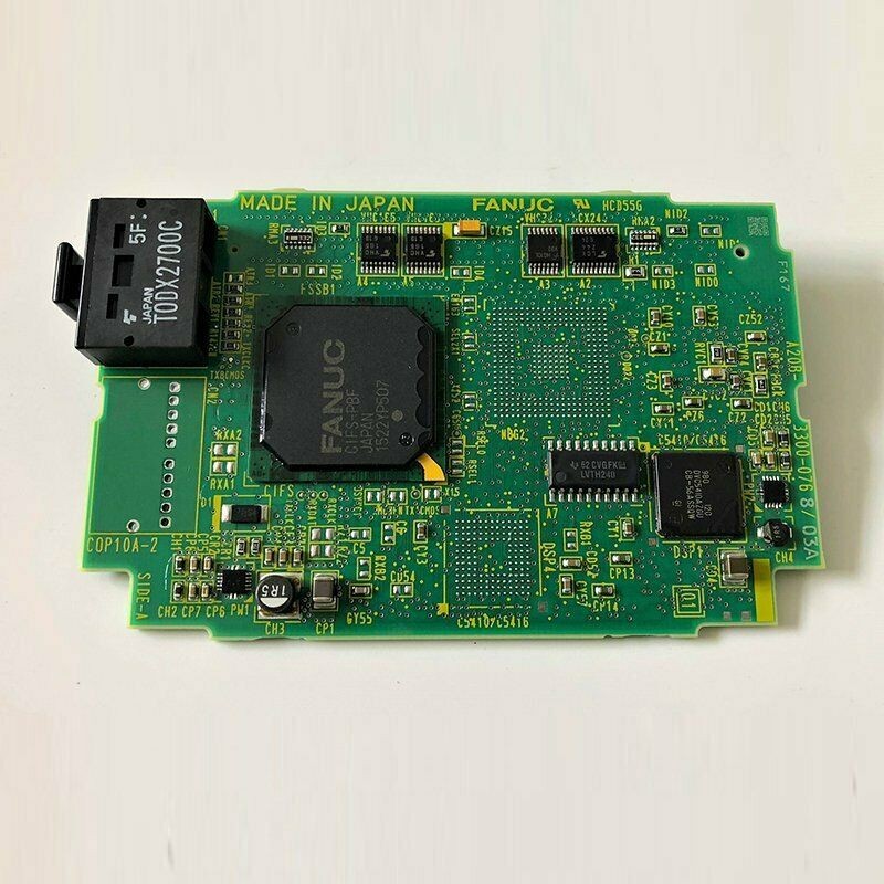 A20B-3300-0768 For FANUC New PCB Board