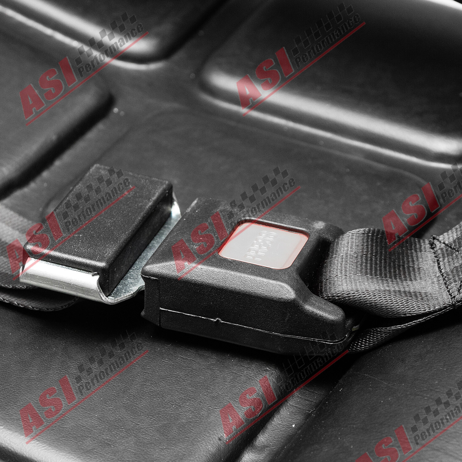 Adjust Tractor Seat Forklift Excavator Suspension Backrest Truck Chair Universal