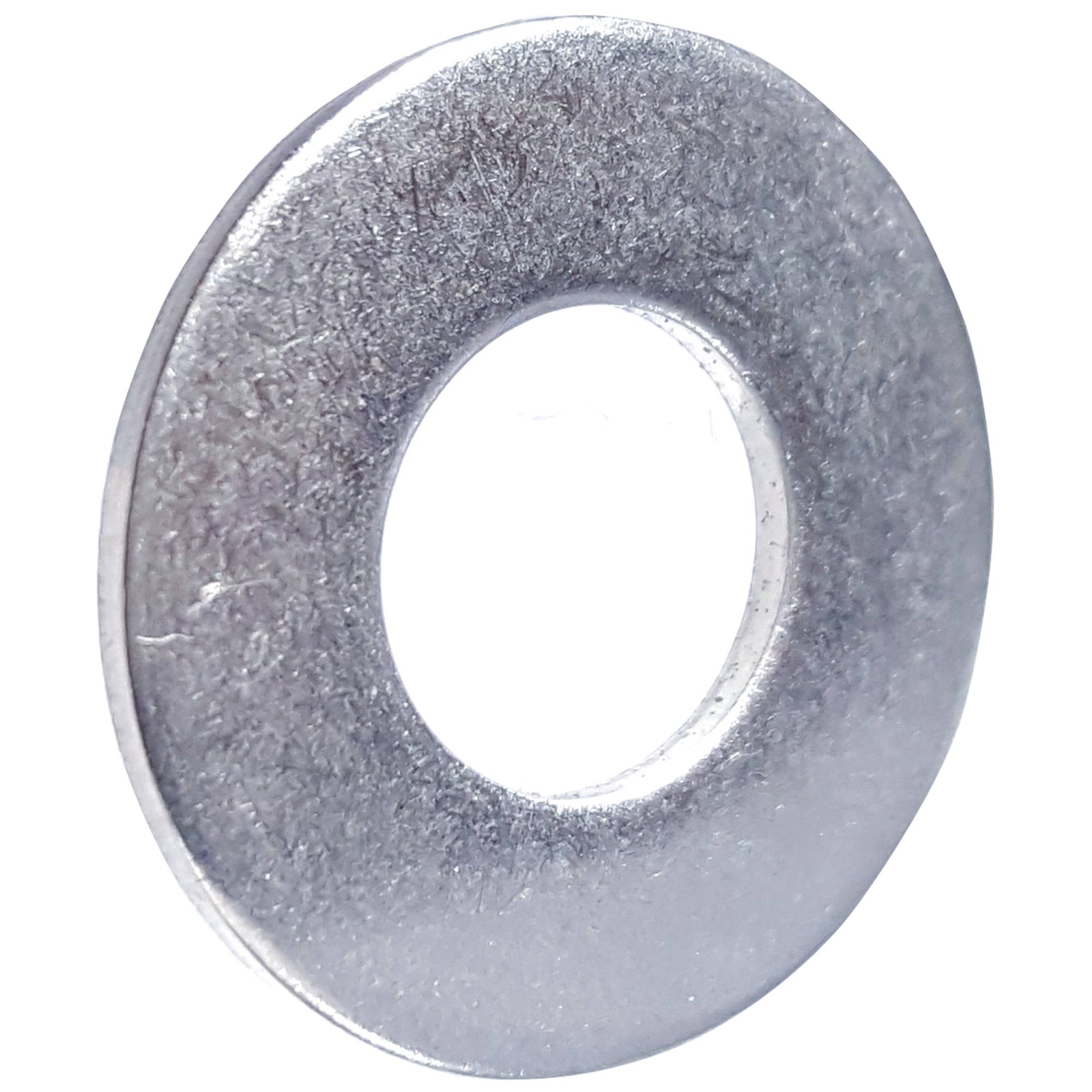 Flat Washers Stainless Steel 18-8, Full Assortment of Sizes Available in Listing