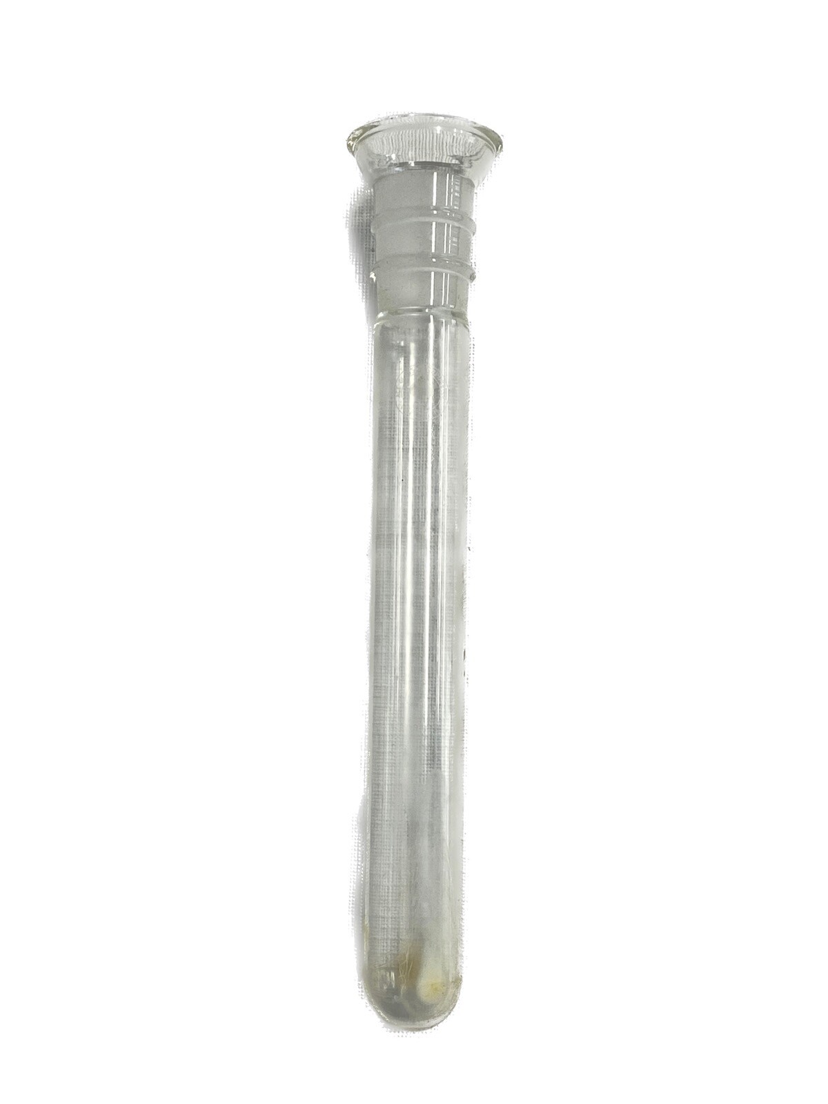 ACE Glass 24/40 Vacuum Trap Body Only 254mm OAH 197mm Below Joint 28mm OD
