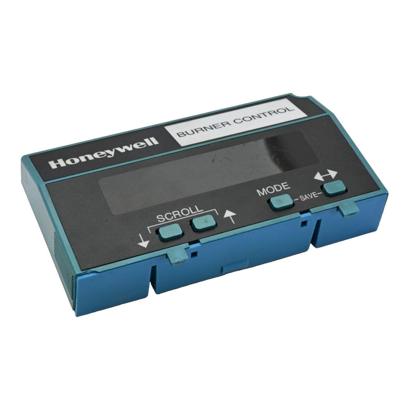 Honeywell S7800A-1001 S7800A1001 Keyboard Display Module