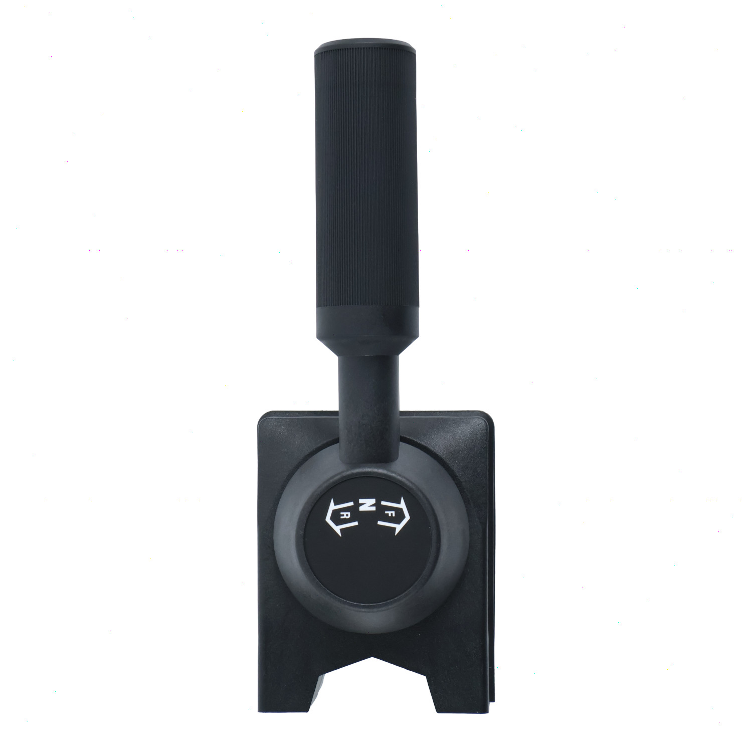 Transmission Shift Control 261-2207 for Caterpillar CAT 414E 416D 420D 422E 424D