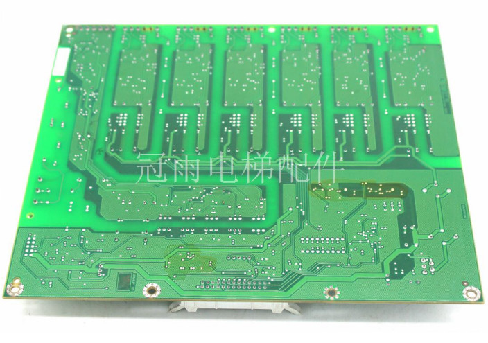 KM725800G01 frequency inverter 60 days warranty