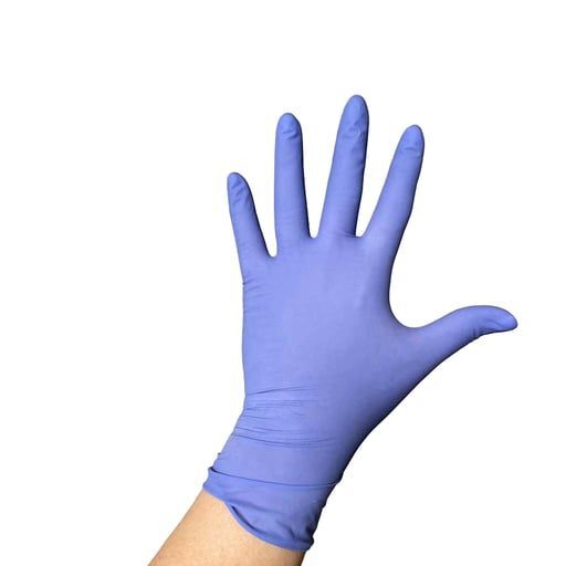 UP to 1000pcs Perfect Touch Latex Gloves XS;S;M;L,choose Flavored and color