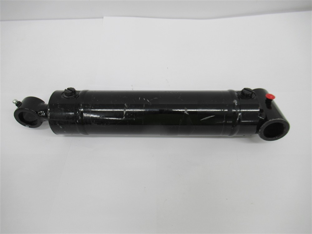 Ventrac 23.0156, 2-1/4″ x 7″ Lift Hydraulic Cylinder