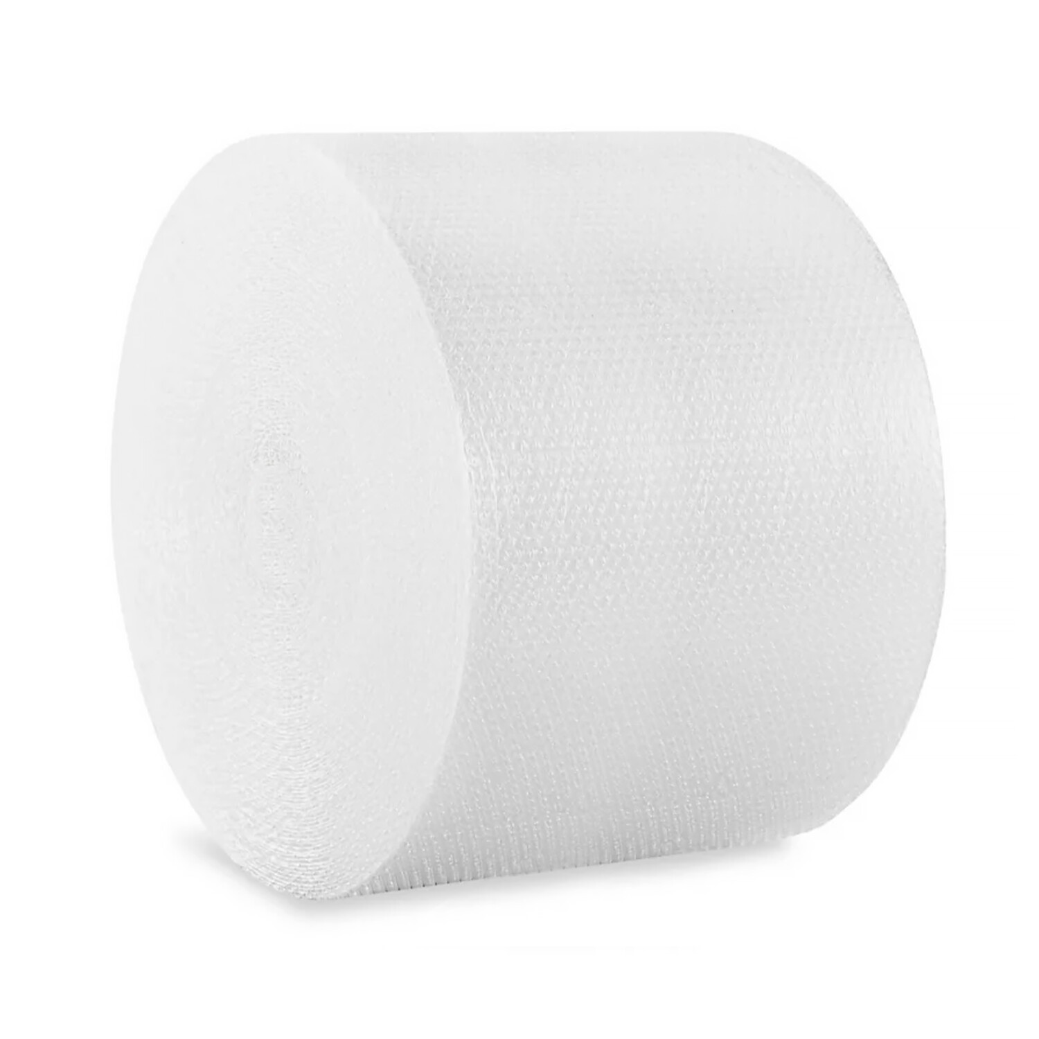 3/16″ Small Bubble Cushioning Wrap 12″ – 100ft, 125ft
