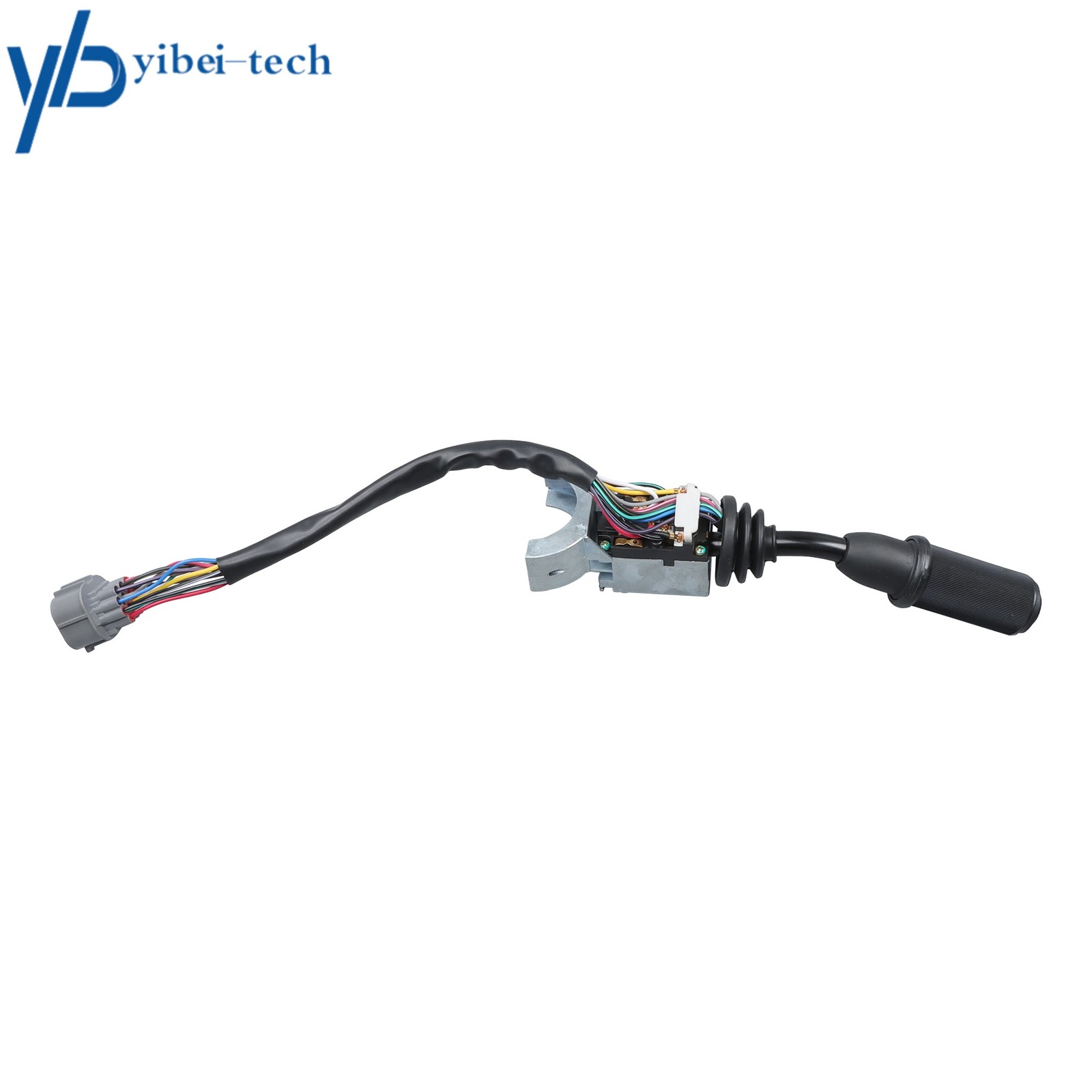 Forward & Reverse Column Switch Fit For JCB 701/80297 Lights & Wiper Switch