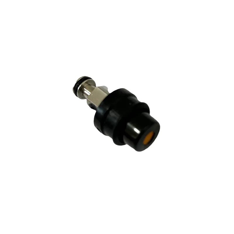 For Pentax 90 Series OF-B188+OF-B120 Suit Air Water Valve Endoscope