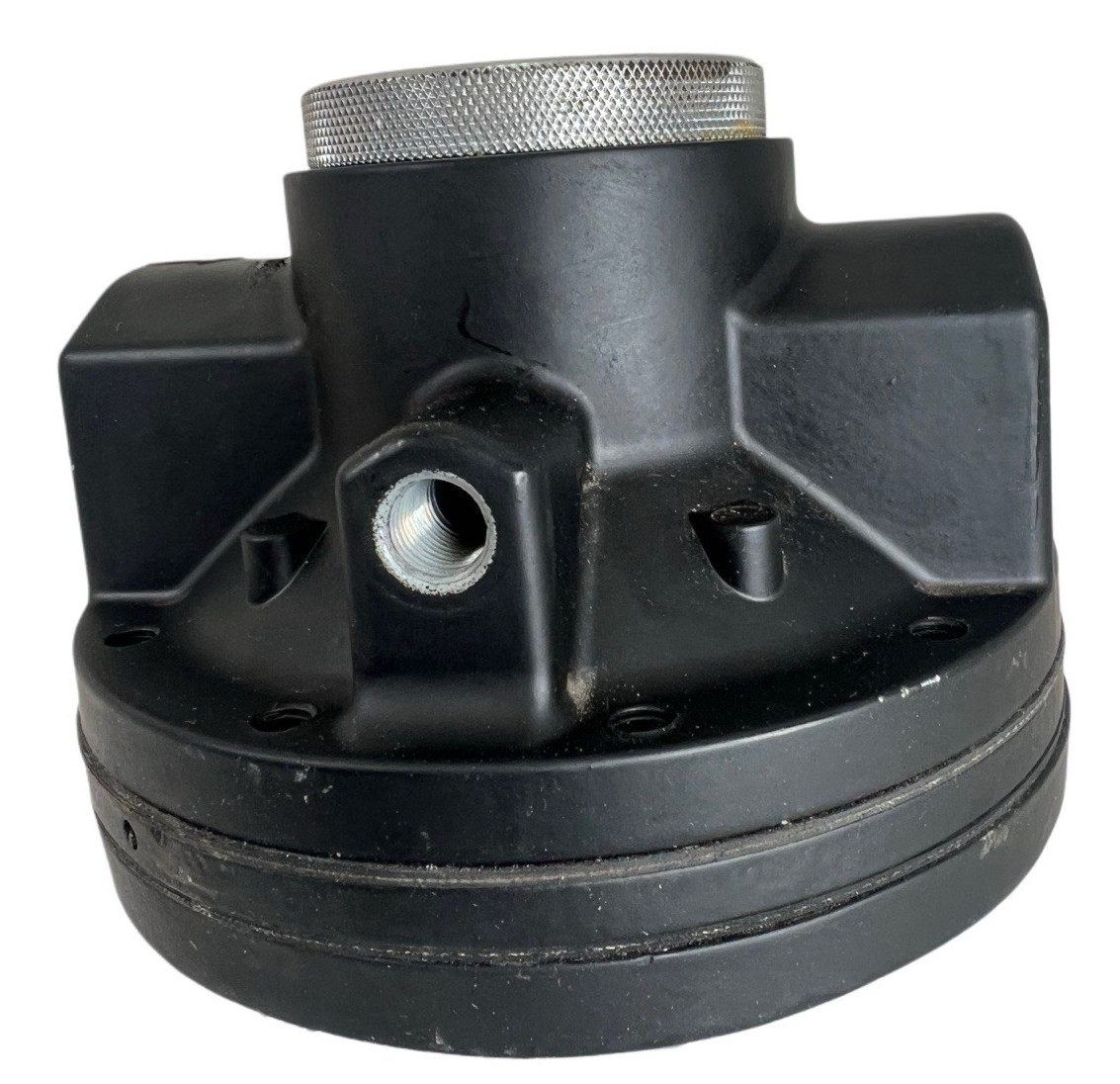 Norgren 11-008-009 Regulator 3/4 Made In Mexico Quick Ship