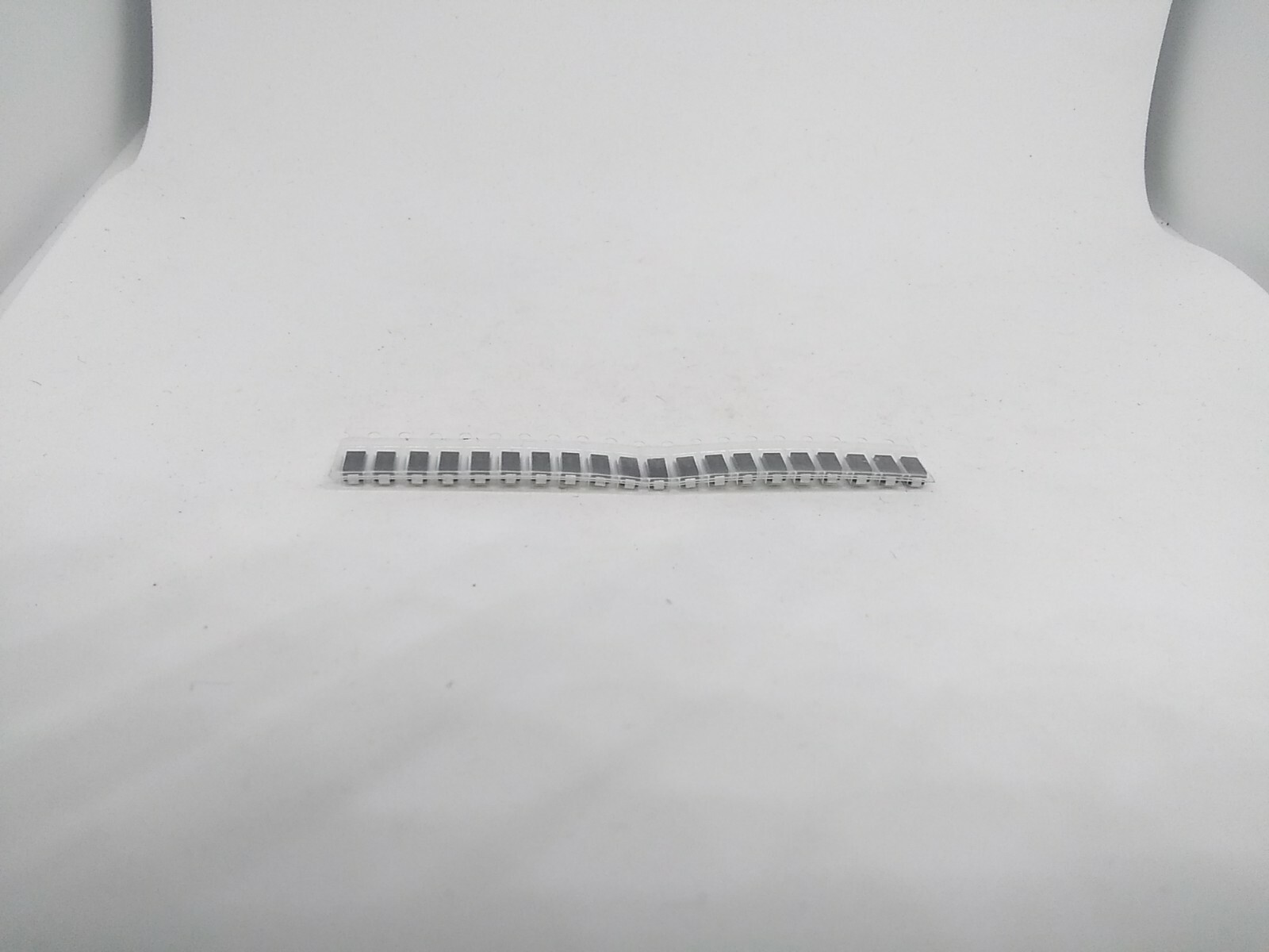 20Pcs Pack Lot SMD Rectifier Diode SMA DO214AC M7 1N4007 1A 1000V Replaces M1-M6