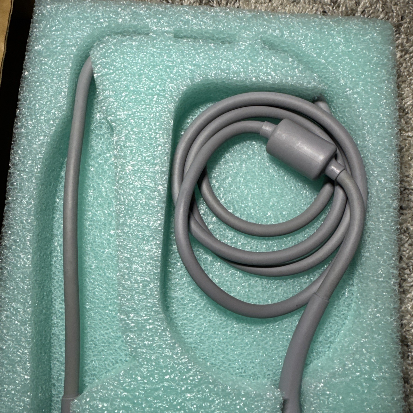Sonosite C35xp/8-3 MHz Ref P19617-20