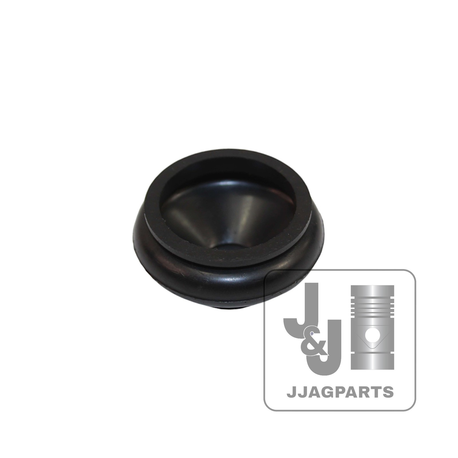 Universal Tie Rod Boot (Base 1.300″) -Fits John Deere Tractor