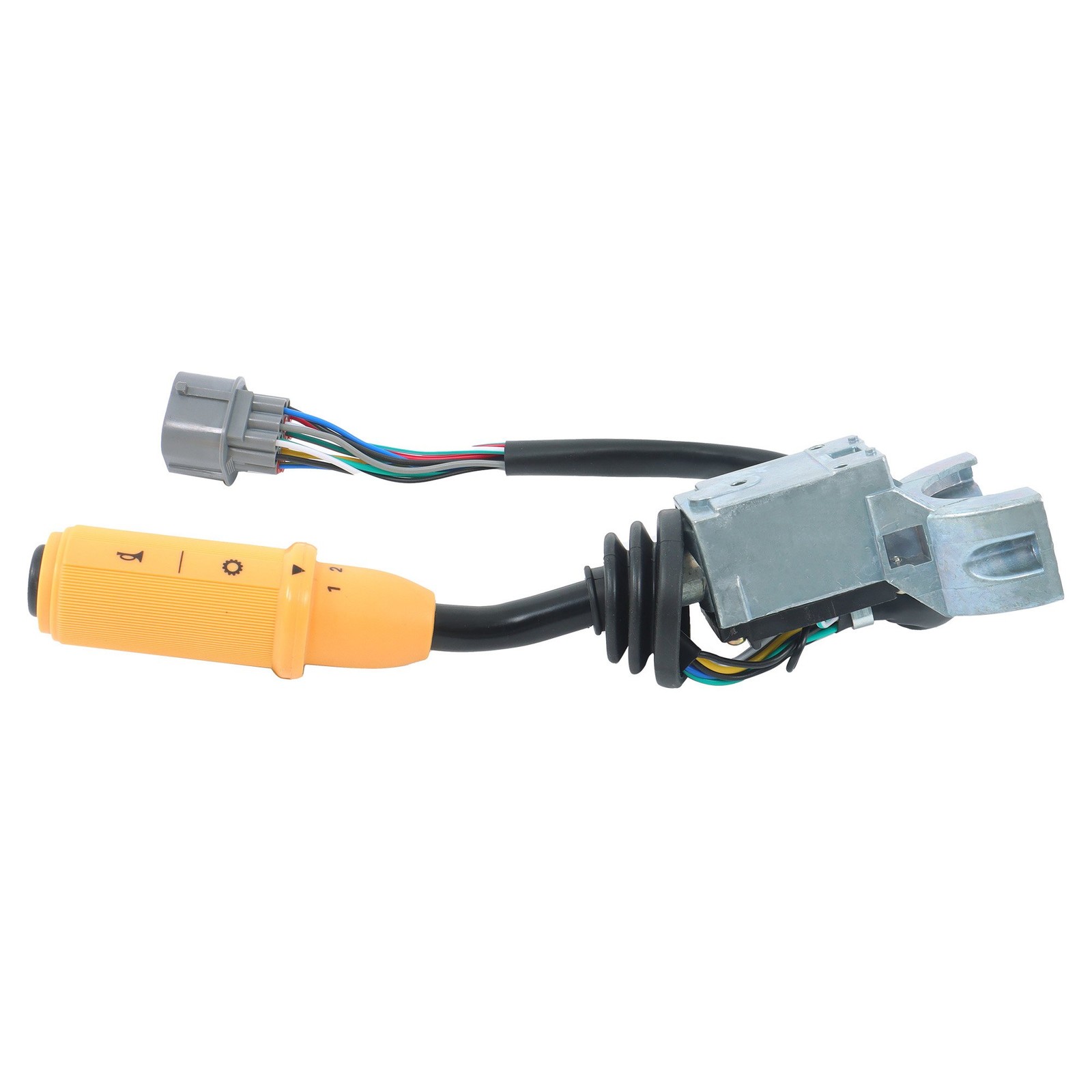 70180145 Forward & Reverse Shuttle Lever Switch for JCB 4CX 1400B 215 3DX 2TM270
