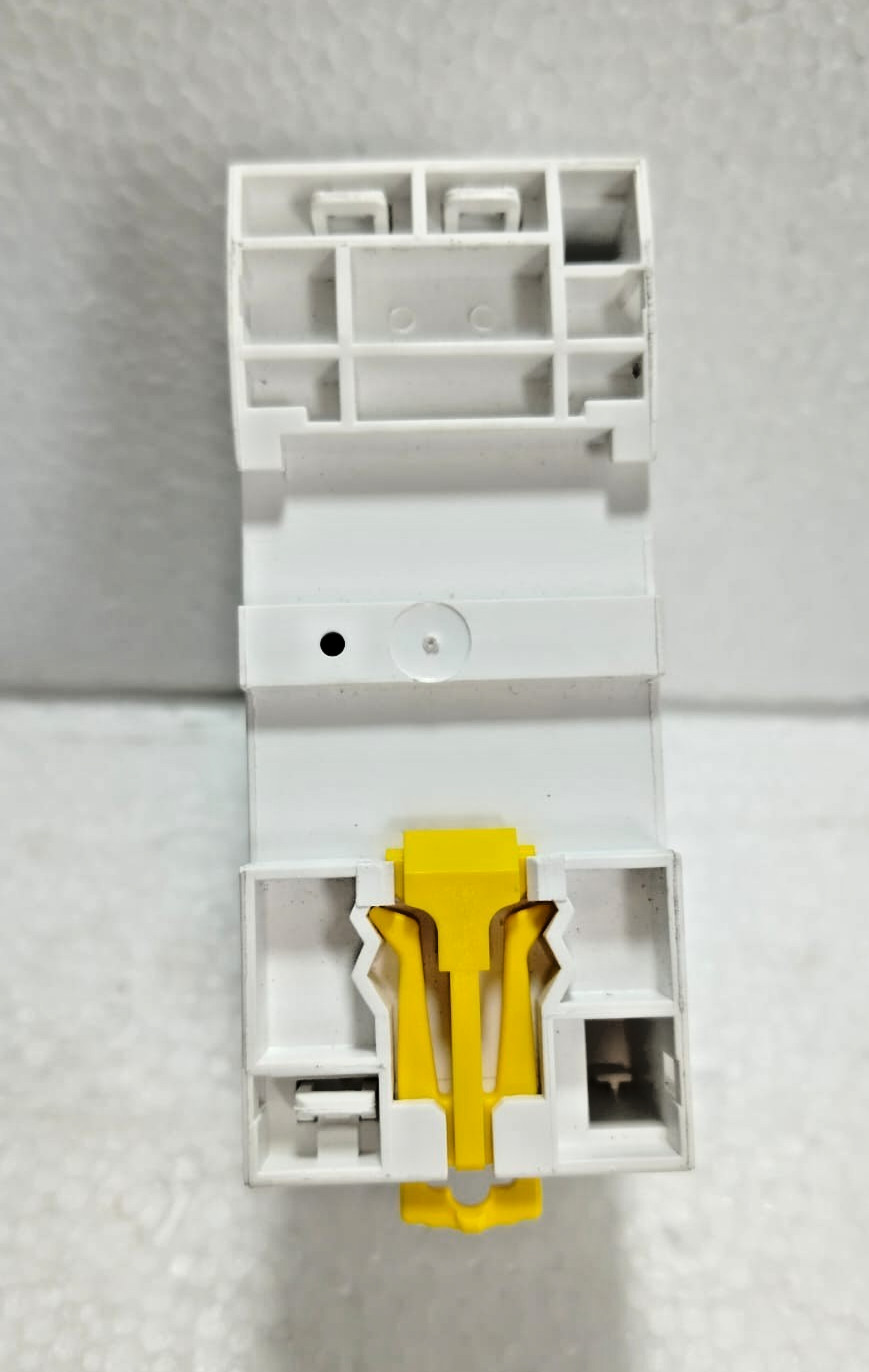 SCHNEIDER ELECTRIC A9C20842 ACTI9 ICT CONTACTOR 2NO 40A 220/240V AC COIL NEW