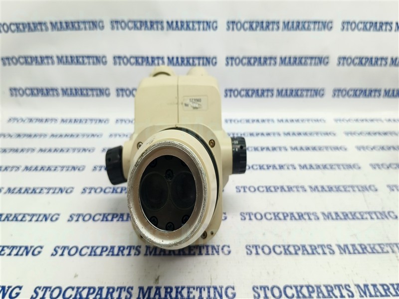 Olympus SZ3060 Microscope Head 30 Days Warranty Fast Shipping