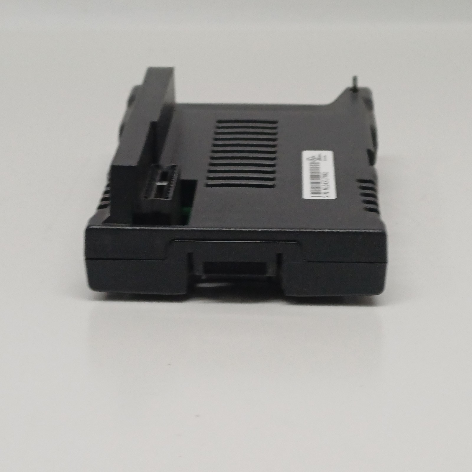 Control Techniques SI-Applications Plus Module 82400000016500 – New Surplus