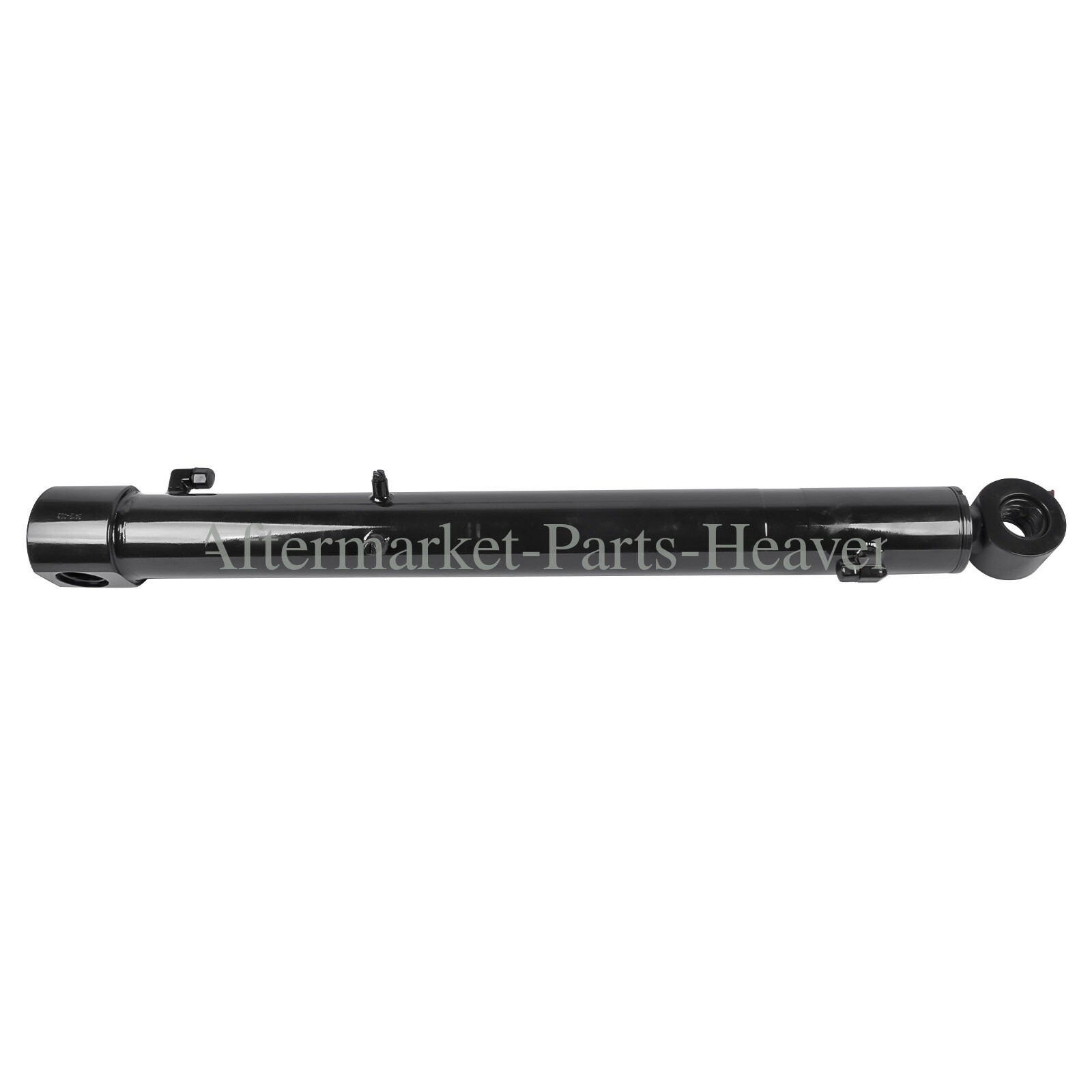 Hydraulic Boom Cylinder for Bobcat E32 E32I E35 E35I E32 E32I E35 E35I 7191555
