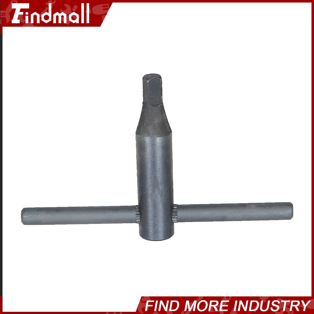 Chuck Manual Chuck 3″ K11-80 Self-centering Lathe Drilling Part 80mm 3 Jaw Lathe