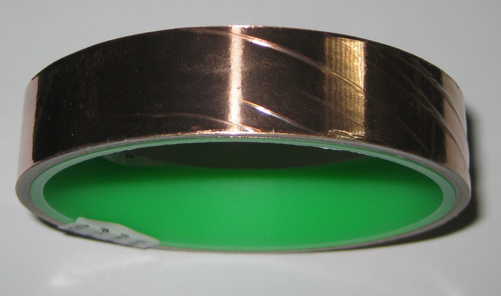 EMI Foil Shielding Copper Tape – 3/4″ Wide – 2 Mil Thick Film – 10 Feet