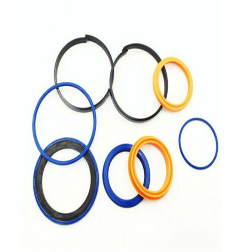 For JCB Backhoe HYDRAULIC CYL SEAL KIT 40MM ROD/70MM CYL USA