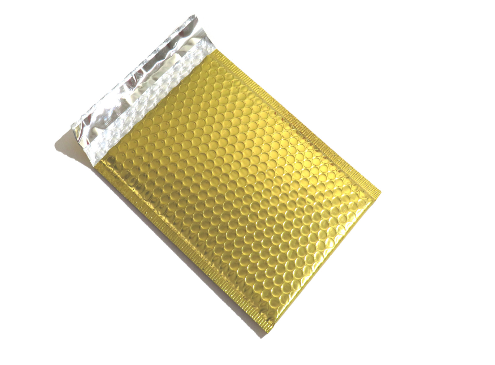 ANY SIZE ANY COLOR POLY BUBBLE MAILERS SHIPPING MAILING PADDED BAGS ENVELOPES