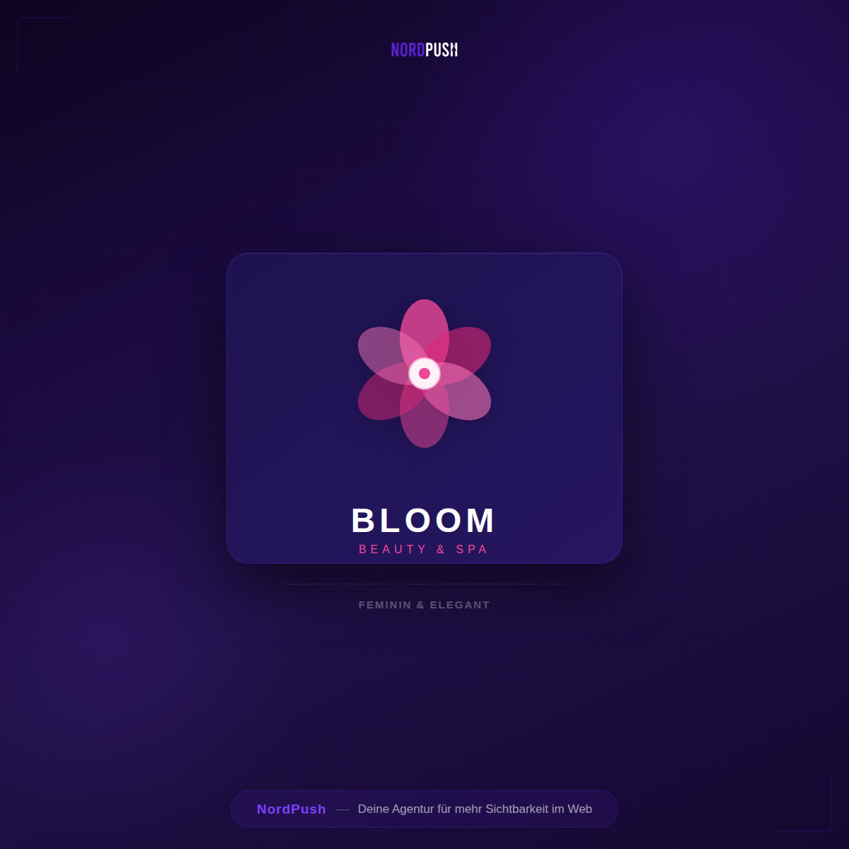 1x Logo Design Company Logo Created | Vector Graphics + Correction Flat Rate ✓