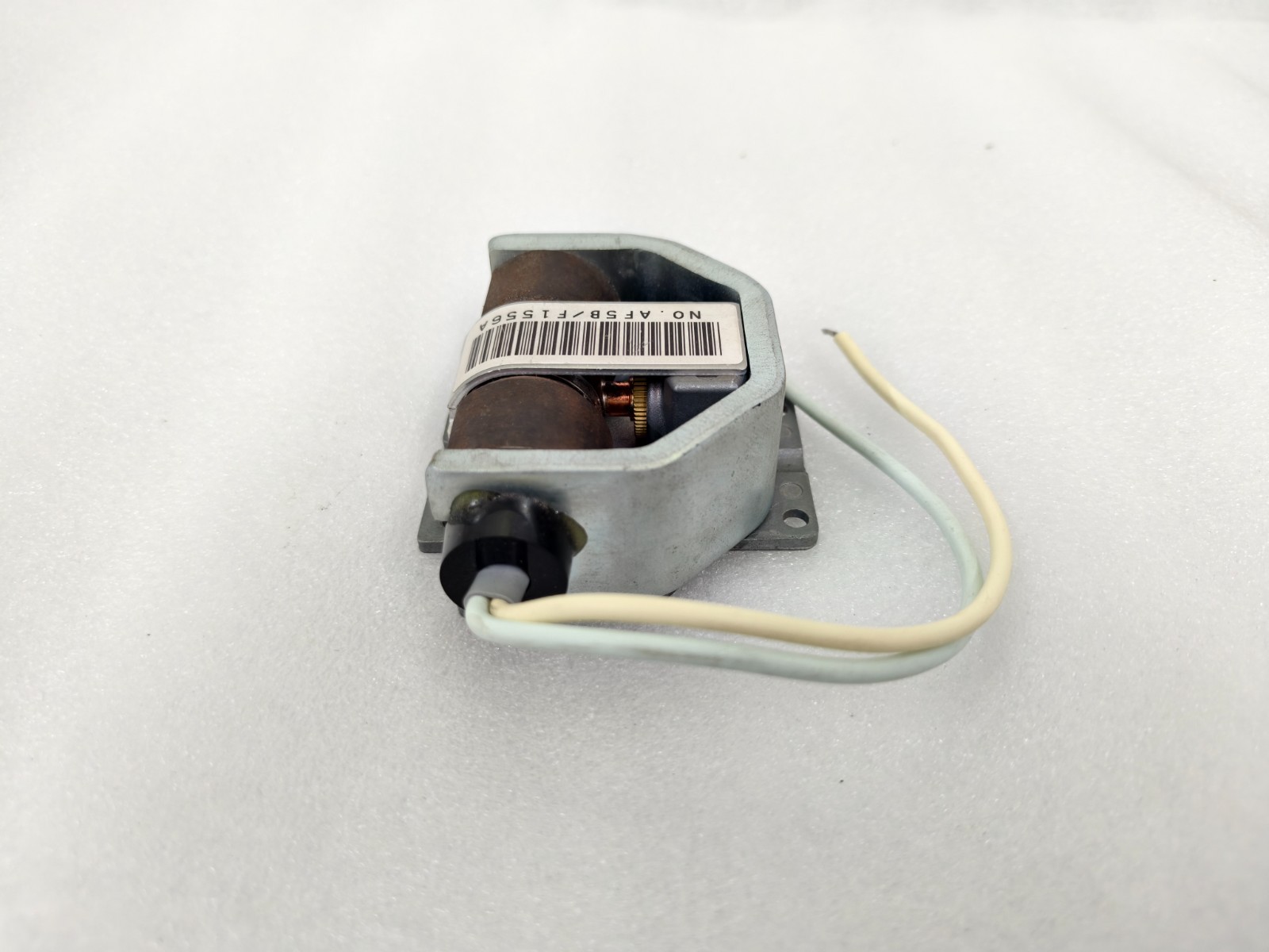 JRC MAF1425B MARINE MAGNETRON