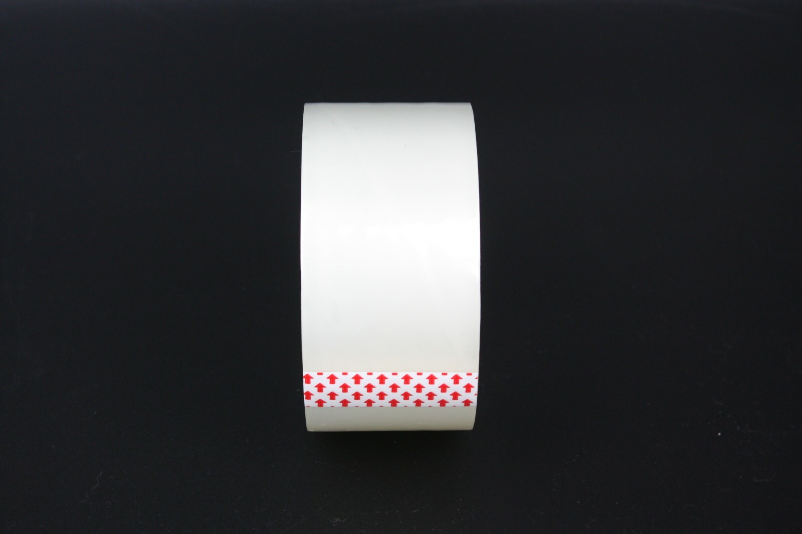 36 Rolls Carton Sealing Clear Packing Tape Box Shipping – 2 mil 2″ x 55 Yards
