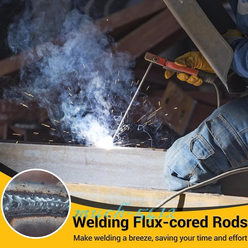 20/40/60/100 Low Temp Aluminum Soldering Rods Aluminum Welding Rods Brazing Rods