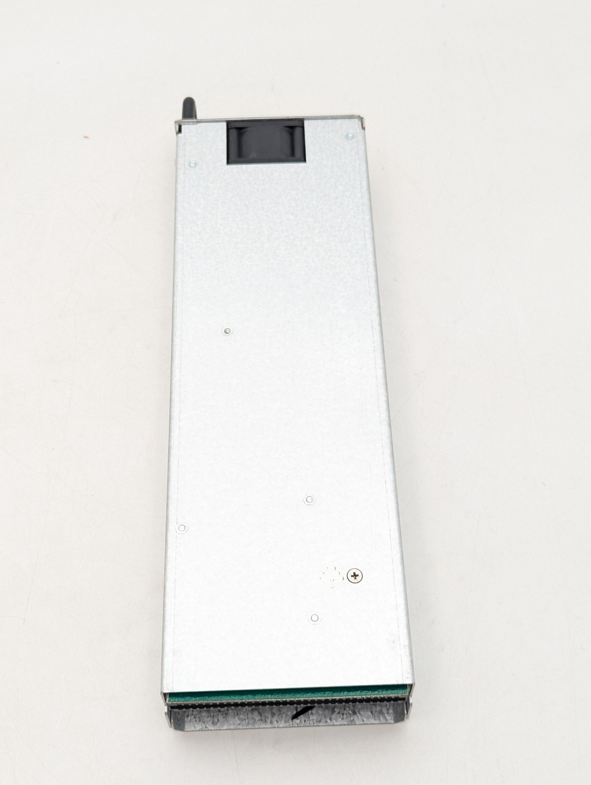 Innovative Circuit Technology 1000W DC Power Module | ICT1000-48PM | Silver