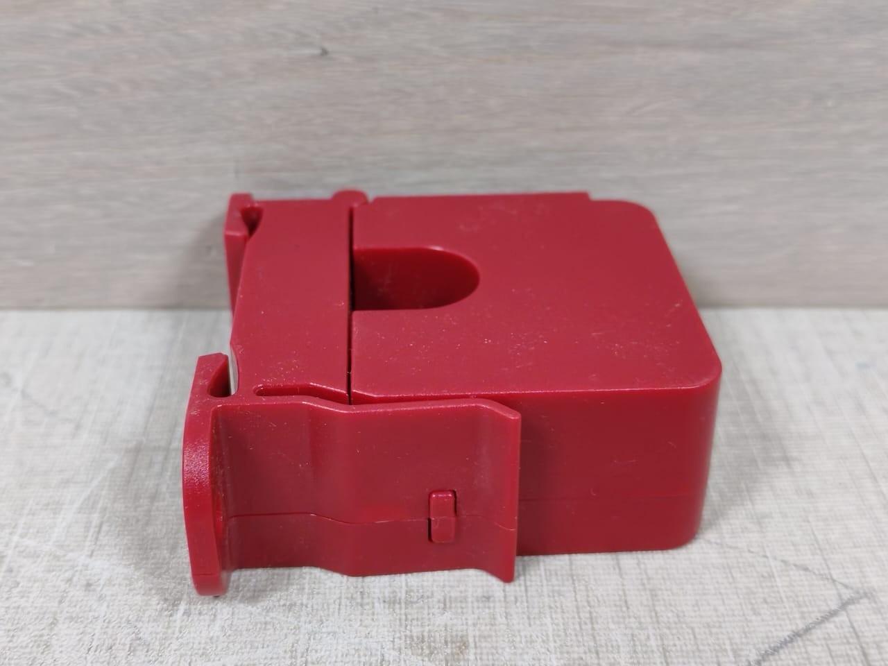 LOT 2 PCS HONEYWELL CP-C-A Current Switches – Solid and Split Core