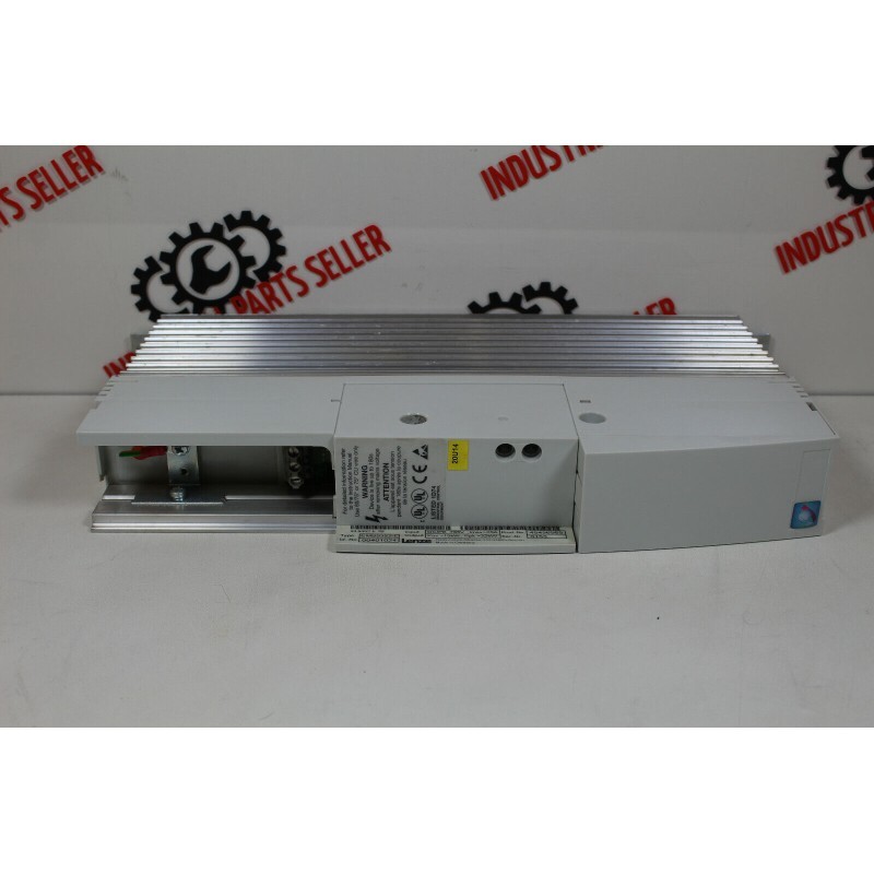 Lenze EMB9352-E (00401024) – without cap (NETFILTER) – 6 months warranty