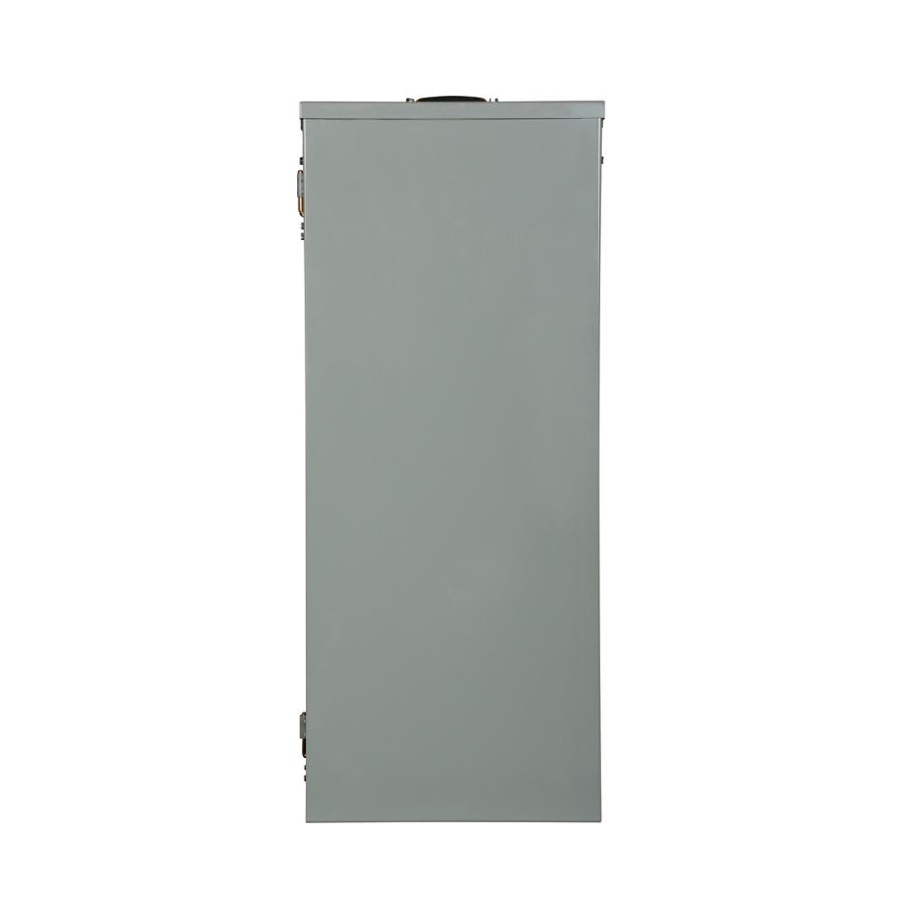 Eaton 3BR3042L200R BR Loadcenter, 200A, 42 Circuits, NEMA 3R, 25kAIC