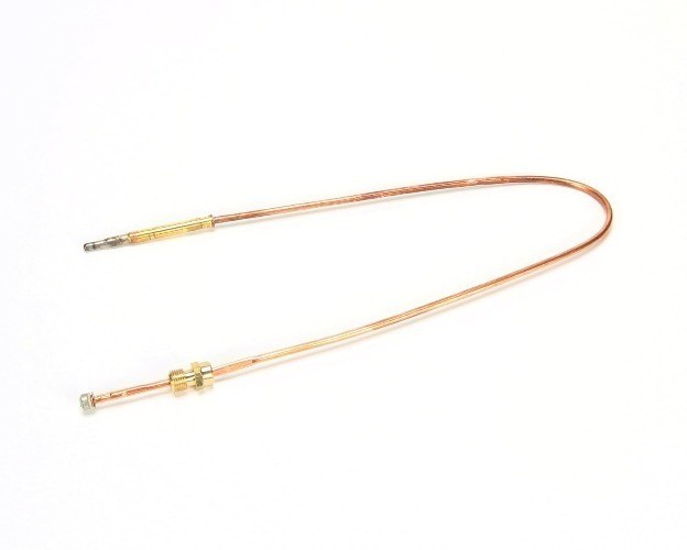 18In Thermocouple 4518817