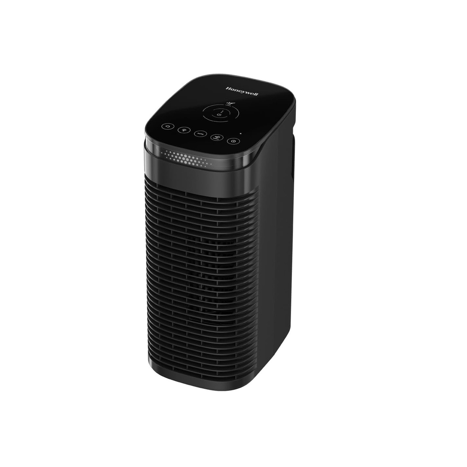 Honeywell InSight HEPA Air Purifier for Medium Rooms (100 sq ft). A… Fast Ship