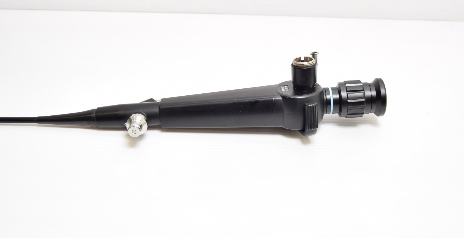Pentax FCY-15RBS Cystoscope (No Black dot)
