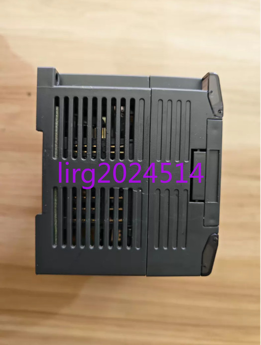 1pc used FATEK FBS-32MCT2-AC
