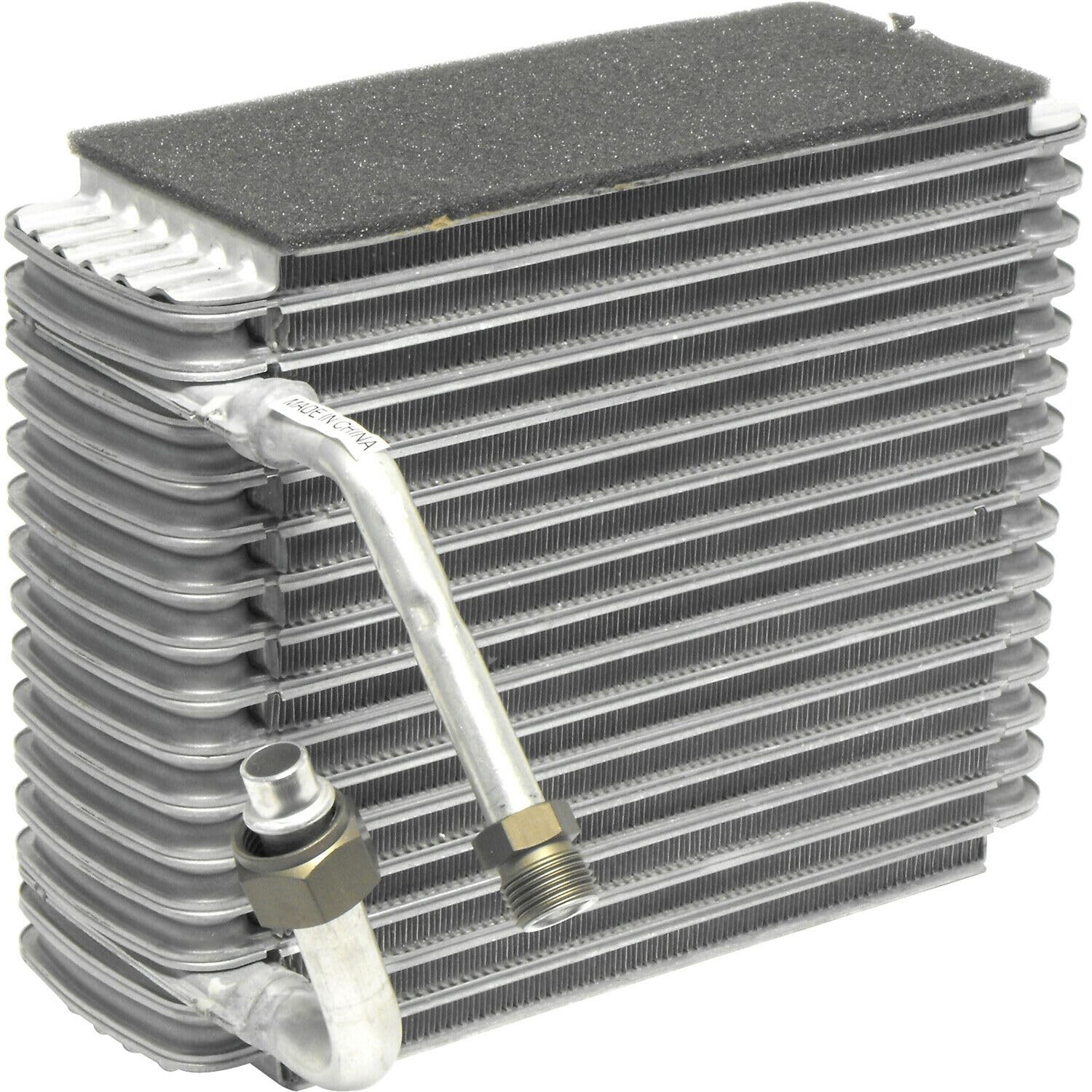 A/C Evaporator for SC7000 1pc Fo