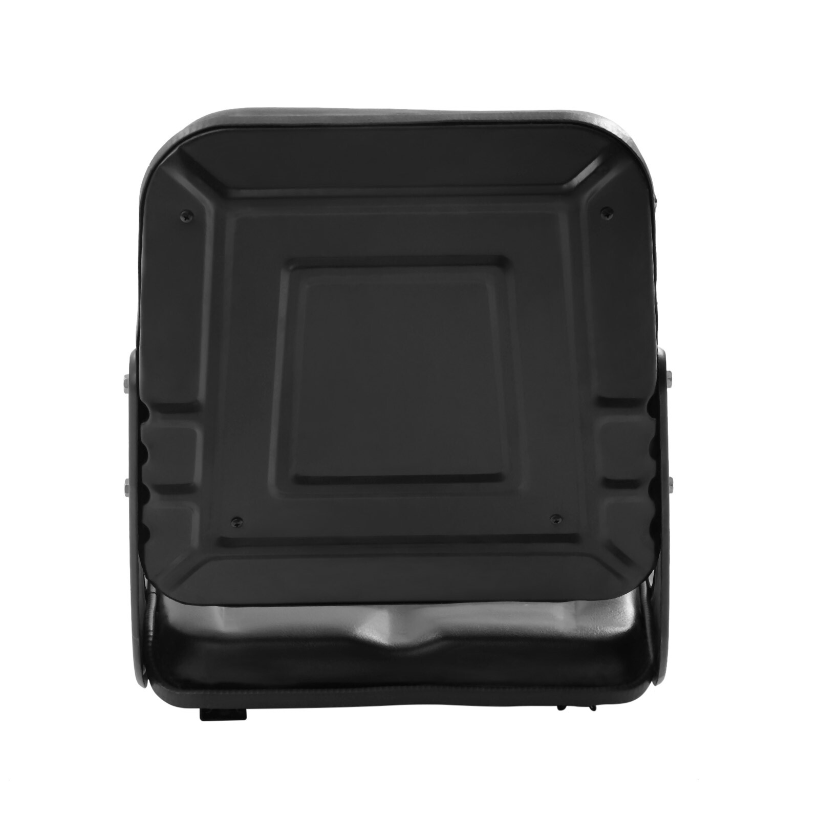 Tractor Suspension Seat Replacement Forklift Seat Excavator Dozer Seat Universal
